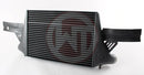 WAGNER TUNING EVO3 COMPETITION INTERCOOLER KIT | RS3 8P