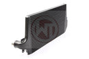 WAGNER TUNING EVO1 PERFORMANCE INTERCOOLER KIT | TRANSPORTER T5 & T6