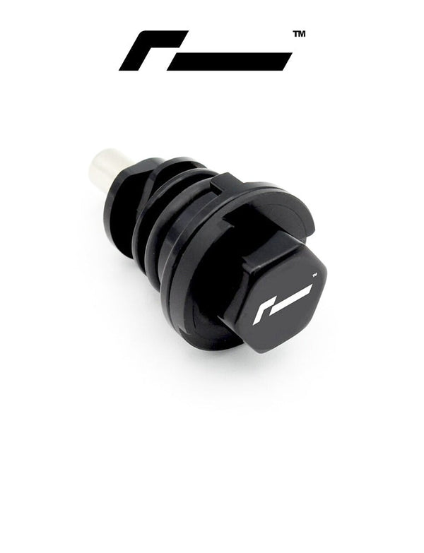 RACINGLINE MAGNETIC SUMP PLUG | 2.0 TSI EA888.3 & 3B