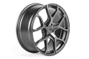 APR A01 FLOW FORMED WHEELS - 19"