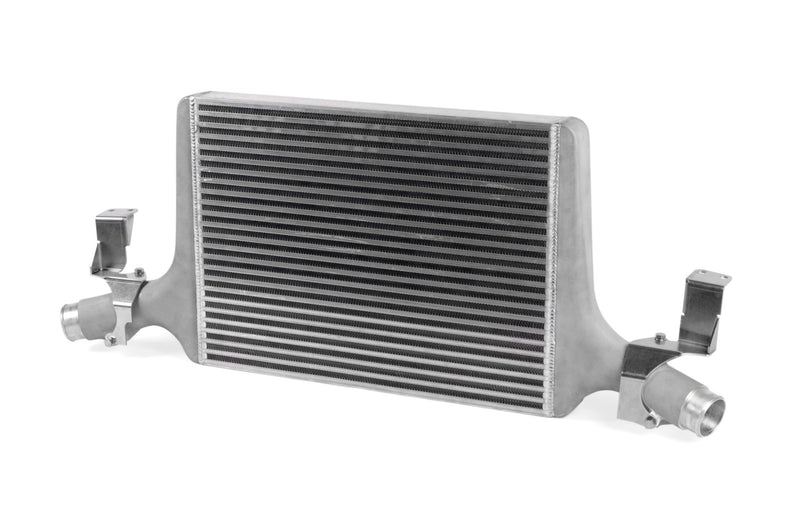 APR INTERCOOLER KIT | A4 B8