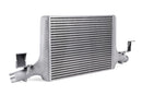 APR INTERCOOLER KIT | A4 B9