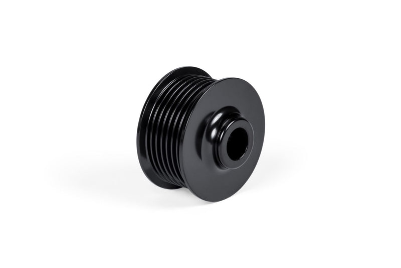 APR SUPERCHARGER DRIVE PULLEY UPGRADE KIT | A6 & A7 C7 & S4 & S5 B8