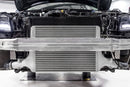APR INTERCOOLER KIT | Q5 B8