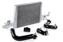 APR INTERCOOLER SYSTEM | SQ5 B9 3.0 TFSI