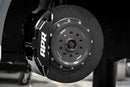 APR 6 Piston Brakes - 380mm | RS3 Hatch