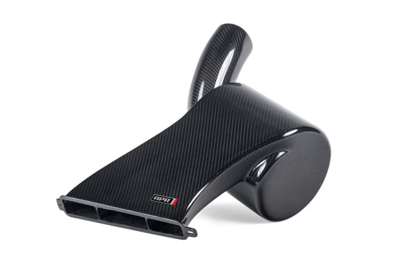 APR CARBON FIBER INTAKE | 1.8T & 2.0T MQB