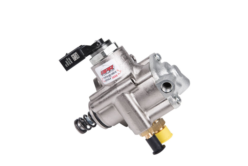 APR FSI HIGH PRESSURE FUEL PUMP UPGRADE