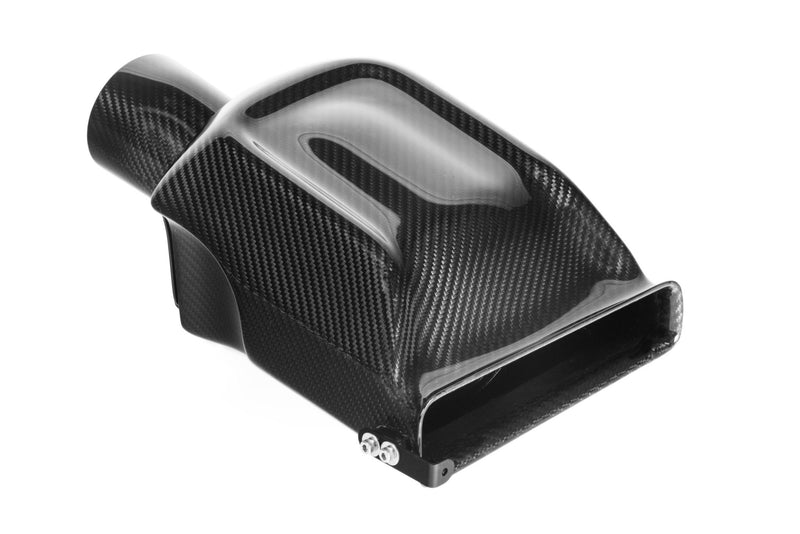 APR CARBON FIBER INTAKE SYSTEM | GOLF GTI MK6