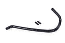 APR INTAKE COOLANT HOSE | 1.8T & 2.0T MQB