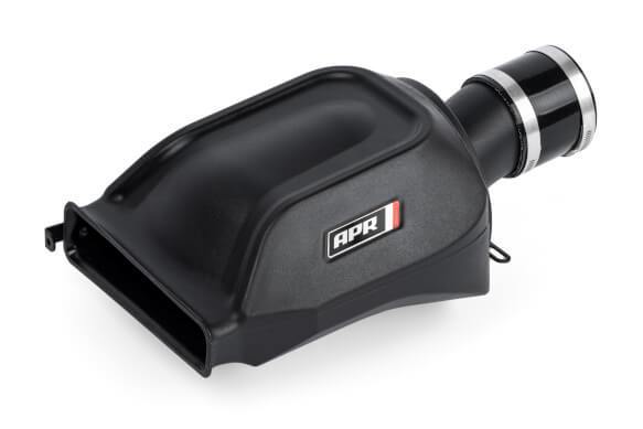 APR PEX PLASTIC INTAKE SYSTEM | GOLF GTI MK6