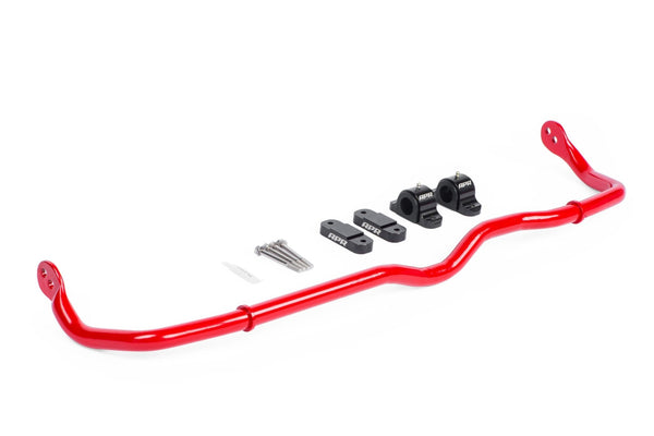 APR FRONT STABILIZER BAR | MQB AWD