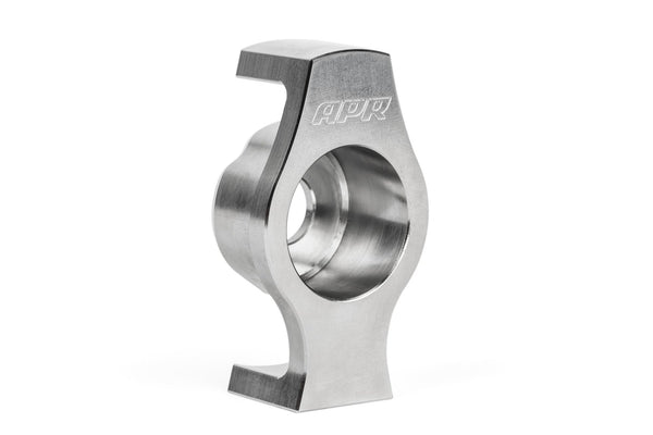 APR BILLET DOGBONE INSERT TYPE 1 | MQB