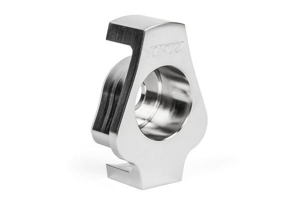 APR BILLET DOGBONE INSERT TYPE 2 | MQB