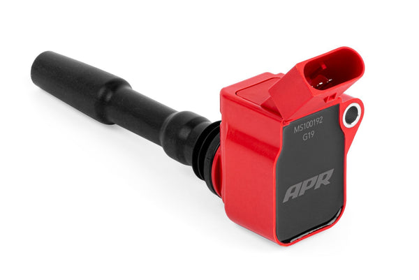 APR IGNITION COILS | MQB