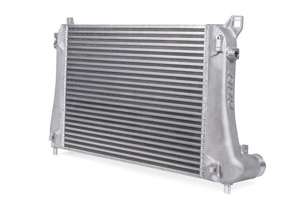 APR INTERCOOLER KIT | MQB & GOLF 1.8T & 2.0T