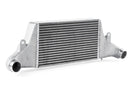 APR INTERCOOLER KIT | RS3 8V GEN 2