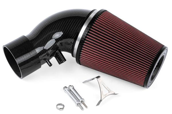 APR CARBON FIBRE INTAKE - FRONT | RS3 8V GEN2