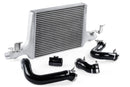 APR INTERCOOLER KIT | S4 & S5 B9
