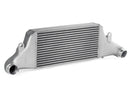 APR INTERCOOLER KIT | TTRS 8S MK3