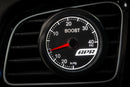APR Universal Mechanical Boost Gauge System