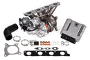 APR K04-64 TURBO UPGRADE KIT | GOLF GTI MK6