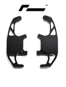 RACINGLINE DSG PADDLE REPLACEMENTS | GOLF GTI & R MK7 & 7.5