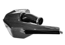INTEGRATED ENGINEERING CARBON FIBRE INTAKE SYSTEM | S4 B9 & S5 F5 3.0T