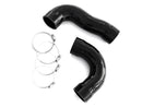 INTEGRATED ENGINEERING CHARGE PIPE KIT | 1.8T & 2.0T MQB