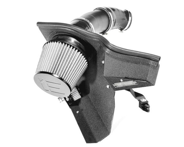 INTEGRATED ENGINEERING COLD AIR INTAKE | Q5 B8