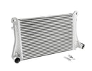 INTEGRATED ENGINEERING FDS INTERCOOLER | 1.8T & 2.0T MQB