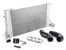 INTEGRATED ENGINEERING FDS INTERCOOLER KIT | GOLF MK5 & MK6