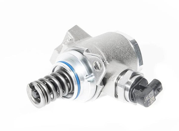 INTEGRATED ENGINEERING HIGH PRESSURE FUEL PUMP KIT (HPFP) | ALL AUDI 3.0 TFSI