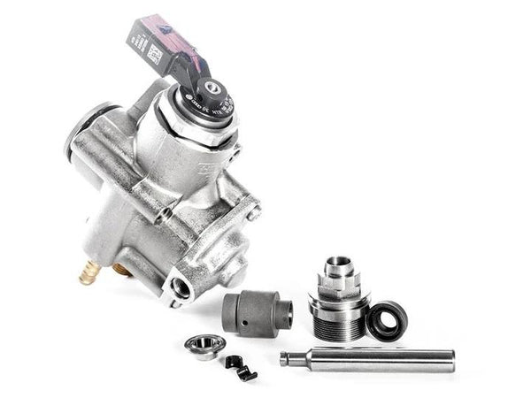 INTEGRATED ENGINEERING HIGH PRESSURE FUEL PUMP KIT (HPFP) | AUDI & VW