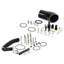 INTEGRATED ENGINEERING INTAKE MANIFOLD INSTALL KIT | GOLF GTI MK5 & R MK6