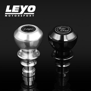 LEYO DSG BILLET SHIFT KNOB