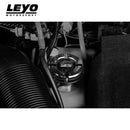 LEYO BRAKE FLUID RESERVOIR CAP