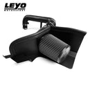 LEYO COLD AIR INTAKE SYSTEM | GOLF GTI MK6