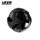 LEYO OEM REPLACEMENT BILLET OIL CAP | GOLF MK7