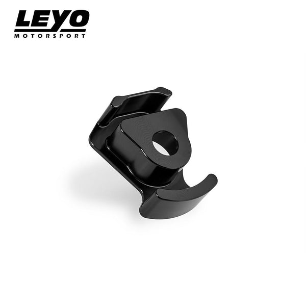 LEYO DOGBONE INSERT V2 | MQB