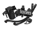 LEYO OIL CATCH CAN KIT PLUS | MQB