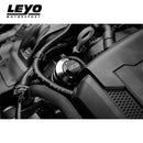 LEYO OIL FILTER HOUSING