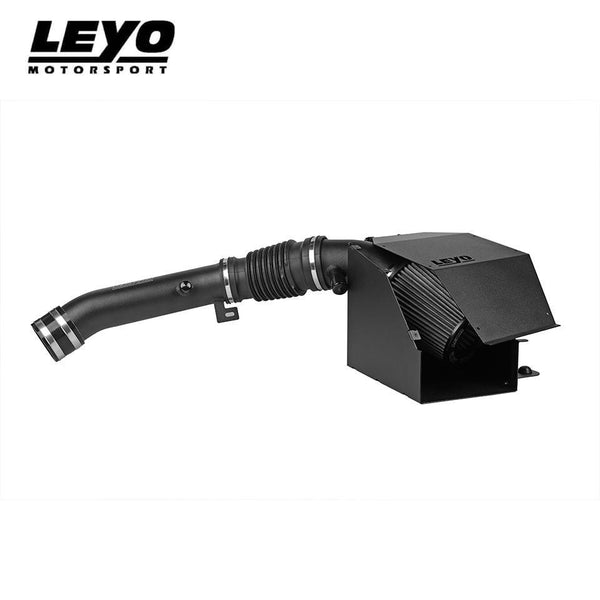 LEYO COLD AIR INTAKE SYSTEM | RS3 GEN 2