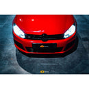 ILLUMO LIGHTING PACKAGE | GOLF R MK6