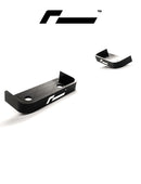 RACINGLINE PROPSHAFT BEARING ALIGNMENT KIT | MQB