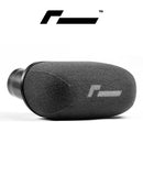 RACINGLINE R600 REPLACEMENT FILTER