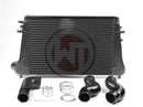 WAGNER TUNING COMPETITION INTERCOOLER KIT | TIGUAN 5N 2.0T