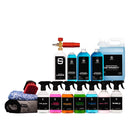 SNOW FOAM LANCE ULTIMATE CARE KIT