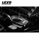 LEYO WASHER FLUID RESERVOIR CAP
